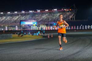 BIB: 
                            <button type="button" onclick="openModal(22996645)" class="btn btn-primary btn-sm float-right btn-popup" data-toggle="modal" data-target=".modal-high-quality">
                        <i class="fas fa-shopping-cart"></i> Add to Cart
                    </button>
                                            <button type="button" onclick="isThisMe(22996645, true)" class="btn btn-success btn-sm float-right btn-popup btn-isme hidden" data-toggle="tooltip" data-placement="bottom" title="นี่คือรูปของคุณใช่ไหม คลิกที่นี่เพื่อเอาเข้าอัลบั้ม">
                        <i class="fas fa-plus"></i> Add to album
                    </button>
                    <button type="button" onclick="isThisMe(22996645, false)" class="btn btn-warning btn-sm float-right btn-popup btn-isnotme hidden">
                        <i class="fas fa-ban"></i> Remove from album
                    </button>